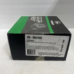 Gates 90K38501HDD Fleet Runner Heavy Duty Serpentine Belt Drive Component Kit. Fixed Price $87.99.