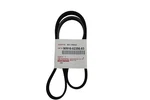 Genuine Toyota Alternator Belt Fit For Camry 88-01 Celica 98-88 RAV4 96-00. Fixed Price $35.91.