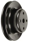 1969 Camaro Water Pump Pulley 396 427 Copo ZL-1 Deep Groove Gm# 3947824 Bv. Fixed Price $106.99.