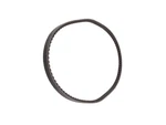 Continental Contitech Belt/drive 13X1060 Bmw Bavaria 3.0CSI 3.0SI. Fixed Price $20.58.