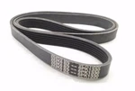 523K6 Bz Serpentine Belt 6PK1330 Fits Mazda 2010 - Free Shipping. Fixed Price $13.01.