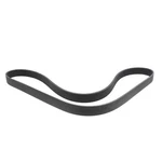JK6-480B Motorcraft Serpentine Belt E350 Van E450 Ford E-350 Super Duty 2021. Fixed Price $44.24.