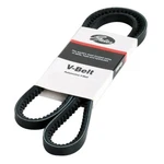 Gates Vee Fan 11A0840 Same As Optibelt 11A840. Fixed Price $13.51.