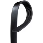 Gates 106.29" X 1.087" Micro-v Serpentine Drive Belt Part # K081062 (3). Fixed Price $59.25.