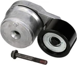 Belt Tensioner Assy Gates 38578. Fixed Price $153.61.
