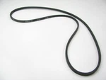 Private Label 4L-730 Lawn & Garden Power Equipment Drive Belt 1/2" X 73". Fixed Price $7.19.