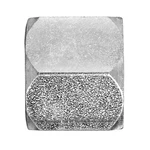 Dayco 143105 04 Fj Cap. Fixed Price $15.10.