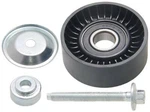 Pulley Idler Kit Febest 2188-FOCII Oem 1387066. Fixed Price $16.64.
