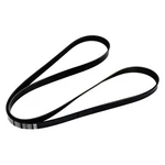 12651792 Ac Delco Serpentine Belt For Chevy Chevrolet Colorado Gmc Canyon 15-16. Fixed Price $45.71.