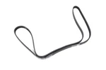 Genuine Gm V-ribbed Serpentine Belt 12654488. Fixed Price $18.78.