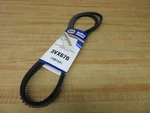Napa 3VX670 Cogged Belt. Fixed Price $21.33.