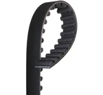 Dayco 95200 Engine Timing Belt Fits 1992-1993 Lexus ES300 Toyota Camry. Fixed Price $15.00.