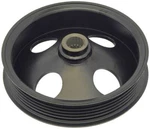Pwr Strg Pump Pulley Dorman (oe Solutions) 300-402. Fixed Price $118.73.