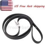 90916-A2001 Serpentine Belt Fits Toyota Tacoma Tundra V6 4.0 Liter 2005-2013 Usa. Fixed Price $21.49.