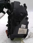Used Front Left Seat Belt Fits: 2016 Volvo XC90 Driver Buckle G. Fixed Price $90.99.