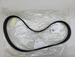 Rolls Royce / Bentley Alternator Pas Drive Belt PH24279PA. Fixed Price $140.00.
