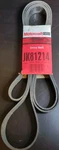 Motorcraft JK-81214 Belt Nos. Fixed Price $21.95.