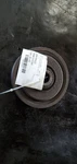 Harmonic Balancer 3.5L Vin 8TH Digit Opt L66 Fits 04-07 Vue 1142603. Fixed Price $59.90.