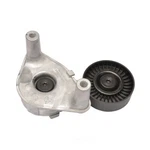 New Belt Tensioner Assembly Continental Elite 49273. Fixed Price $58.45.