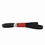 Serpentine Belt Motorcraft JK8-1362. Fixed Price $61.36.