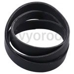 6-RIB Serpentine Belt 0480129 For Deutz TD2011 Jlg 450AJ 460SJ 600S 860SJ. Fixed Price $14.50.