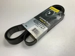 Continental 4080772X Serpentine Belt. Fixed Price $13.49.