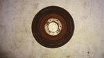 Harmonic Balancer 3.0L Fits 00-05 Saturn Series 628734. Fixed Price $45.00.