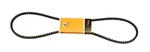 Continental 13X1350 - Accessory Drive Belt, Air Conditioning. Fixed Price $24.16.