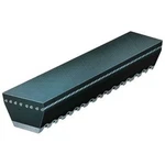 7630 Gates Accessory Drive Belt For Chevy Olds Express Savana Ninety Eight. Fixed Price $40.79.