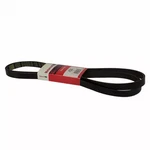 Genuine Ford Serpentine Belt BT1Z-8620-A. Fixed Price $66.84.