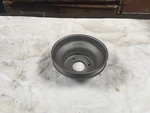 Engine Crankshaft Pulley Acdelco Gm Original Equipment 19245468 10085753 Aap. Fixed Price $159.99.