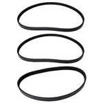 Continental A/c Ps Alternator And Water Pump Belt Kit For Tocoma 2.4 L4 03-04. Fixed Price $70.95.