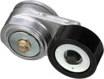 Accessory Drive Belt Tensioner Assembly Gates 38670. Fixed Price $260.42.