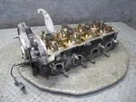 98-00 Lexus LS400 SC400 1UZFE 4.0L Left Engine Cylinder Head Oem. Fixed Price $229.33.