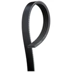 Gates K040423 Micro Serpentine Drive Belt. Fixed Price $30.78.