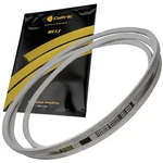 Celox L4103 68103 841030 248-103 Deck Belt For Dayco Gates Goodyear. Fixed Price $14.00.