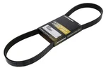 Alternator Drive Belt For Porsche (hybrid) 2011-2018 Cayenne /2012-2016 Panamera. Fixed Price $35.40.