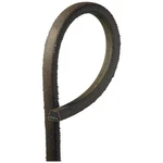 Gates 7055BR Blade Runner Lawn And Garden Belt. Fixed Price $81.51.