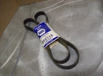 BT21) Napa Serpentine Belt 080710. Fixed Price $21.99.