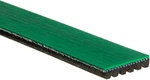 Gates Fleetrunner Micro-v Belts. Fixed Price $69.99.