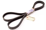 Motorcraft JK6-774, E2SE-8620-B1A Belt Nos. Fixed Price $38.24.
