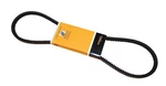 Continental 13X1055 - Accessory Drive Belt, Power Steering. Fixed Price $21.76.