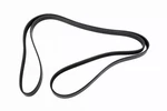 Genuine 1987-1996 Chevrolet Gmc Oldsmobile V-ribbed Serpentine Belt 19244944. Fixed Price $42.04.