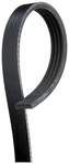 Gates Micro V-ribbed Belt Ribs 580MM Part No. 4PK580 Oe Quality. Fixed Price $12.98.