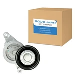 Accessory Belt Tensioner Idler Pulley For 2011 2012 2013 2014 2015 Mazda 1.5L. Fixed Price $65.99.