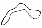 Genuine Gm V-ribbed Serpentine Belt 12604478. Fixed Price $57.44.