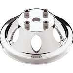 Billet Specialties 78110 Water Pump Pulley Small Big Block. Fixed Price $132.16.