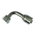 Continental Ag 14720-1212 Formerly "B2 Fittings Goodyear. Fixed Price $72.65.