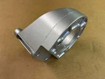 87-93 Ford Mustang Power Steering Pump Bracket Only Factory E5ZC-3C511-AA Oem. Fixed Price $109.99.