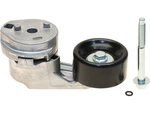 For Jaguar Xjr Accessory Belt Tensioner Assembly Britpart 57334PGQZ. Fixed Price $99.07.